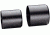 Swarovski Rifle Scope SunShade 44035