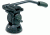 Swarovski Tripod 2 (FH01 Head included) 49081, Options New, Brand New Swarovski Tripod 2 (FH01 Head included)