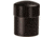 Swarovski Tall Target Turret Cap 44039