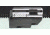 Swarovski Weaver Style Cross Slot Mount Set 49360 for 30mm, 1'' Swarovski Rifle scopes