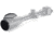 Swarovski Z6 Rifle Scope Protection Cap 44103