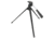 Swift 843T Compact Tabletop Tripod