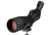 Swift NightHawk 82mm Spotting Scope w/ 20-60x eyepiece 851ED-351