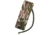 TAC Force 3 Liter (102oz) Water Bag S86019-1