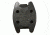 TACS 1022SLAMBASE 10/22 SLAM MAG BASE