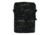 Tactical Assault Gear MOLLE Small 50oz Hydration Bladder Carrier, Mc Black 836008