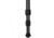 Tactique Equalizer Lightweight Shooting Tripod w/Panning Rifle Head Set