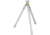 Tactique T3 Trinity M 3-Section Inverted Tripod