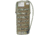 TAG Chest Rig H2O Hydration System, Multicam
