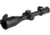 Tangent Theta Inc. Tangent Theta Long Range Hunter 3-15x50mm 36mm Tube Rifle Scope, MRAD, 800102-0304