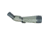 Tasco 20-60x80mm Gray FC Spotting Scope, Angled, Tripod, Gray,Soft Case, Box 5L, TS20608045