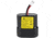 TASER Pulse/Kryptek Replacement Battery, 39059
