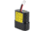 TASER Pulse/Kryptek Replacement Battery, 39059