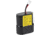 TASER Pulse/Kryptek Replacement Battery, 39059