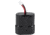 TASER Pulse/Kryptek Replacement Battery, 39059