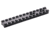 TCA 2020R PICATINNY ALUMINUM RAIL