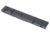 TCA 2030R CROSS-SLOT ALUMINUM BASE ENCORE