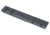 TCA 2060R CROSS-SLOT STEEL BASE CONTENDER