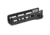 USED Tdi Arms AKM Lower M-LOK Handguard, Aluminum, Black, Medium, AKML, EDEMO3
