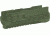 Tdi Arms AK47 Lower Forearm Picatinny Mounting Gun Grip