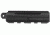 Tdi Arms Universal Picatinny Mounting Rail