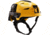 Team Wendy EXFIL Maritime Rescuer Helmet