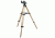 TeleVue Ash Gibraltar Mount GAM-2014