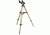 TeleVue Gibraltar 5 Mount G5M-3014