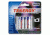 Tenergy Batteries- 2Pk, Cr123A 30407