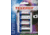 Tenergy Batteries- 4Pk, Cr123A 30406