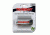 Tenergy Lion 18650 2600mAh w/tab, Silver 30050