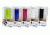 Tenergy Lipstick White Color, White 51038