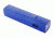 Tenergy Lite 3000 Powerbank Blue Color, Blue 51105