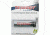 Tenergy Lithium Ion 18650 Battery 3.7 V 30049