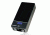 Tenergy POWER x 4 18000mAh Power Bank, Black 51106