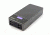 Tenergy POWER x 4 18000mAh Power Bank, Black 51106