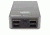 Tenergy POWER x 4 18000mAh Power Bank, Black 51106
