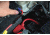 Tenergy SideKick STORM Car Jump Starter Kit, Black 51095