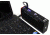 Tenergy SideKick STORM Car Jump Starter Kit, Black 51095