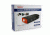 Tenergy SideKick STORM Car Jump Starter Kit, Black 51095