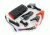 Tenergy SideKick STORM Car Jump Starter Kit, Black 51095