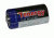 Tenergy Single CR123A replacement battery CR123A