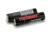 Tenergy T26B 3.6V 2600mAh Li-ion Rechargeable Battery w/Micro-USB Charging Port,Black,Pack of 2, 31778