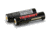 Tenergy T35B 3.6V 3500mAh Li-ion Rechargeable Battery w/Micro-USB Charging Port,Black,Pack of 2, 31779