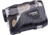 TenPoint Crossbow Technologies Align 800 6x24mm Rangefinder, Vektra Camo/Black, HCA-094