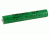 Lightstar InfiniStar CR Battery NiMh 3.6V 3000mAh, N/A TLF-CR-BATT