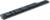 Thompson Center 1 Piece Blue Base 33665