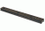 THOMPSON/CENTER ARMS Hot Shot Scope Base 73977