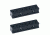 Thompson Center Gorilla Encore/Omega Scope Base Blue 9892