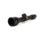 Thompson Center Hawken Hunter Muzzleloader Scope 1x32mm Matte Black